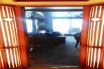 2 Bedroom Family Suite Stateroom Picture