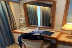 Balcony Stateroom Picture