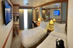 Balcony Stateroom Picture