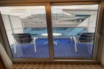 Balcony Stateroom Picture