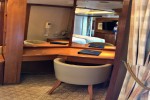 Suite Stateroom Picture