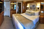 Suite Stateroom Picture