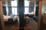 Family Balcony Stateroom Picture