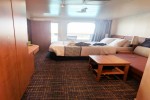 Balcony Stateroom Picture