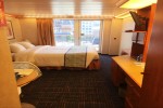 Balcony Stateroom Picture