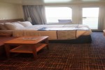 Balcony Stateroom Picture