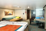 Balcony Stateroom Picture