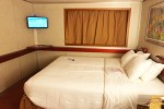 Interior Stateroom Picture