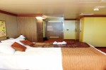 Oceanview Stateroom Picture