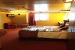 Oceanview Stateroom Picture