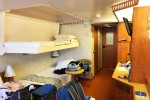 Oceanview Stateroom Picture