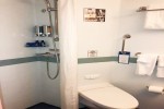Oceanview Stateroom Picture