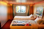 Oceanview Stateroom Picture