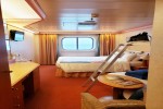 Oceanview Stateroom Picture