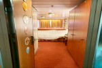 Oceanview Stateroom Picture