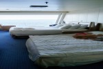 Scenic Oceanview Stateroom Picture