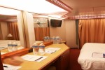 Small Interior Stateroom Picture