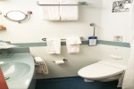 Small Interior Stateroom Picture
