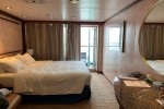 Suite Stateroom Picture