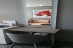 Oceanview Stateroom Picture