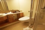 Aqua Class Stateroom Picture