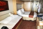 Concierge Class Stateroom Picture