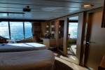 Oceanview Stateroom Picture