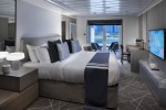 Penthouse Suite Stateroom Picture