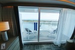 Sky Suite Stateroom Picture