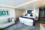 Sky Suite Stateroom Picture