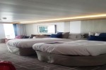 Sky Suite Stateroom Picture