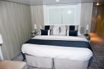 Sky Suite Stateroom Picture