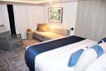 Sky Suite Stateroom Picture