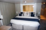 Sky Suite Stateroom Picture