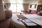 Verandah Stateroom Picture