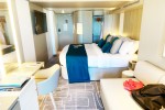 Verandah Stateroom Picture