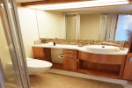 Verandah Stateroom Picture
