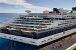 Celebrity Infinity Exterior Picture