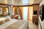 Balcony Stateroom Picture