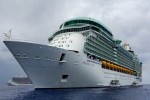 Freedom of the Seas Exterior Picture