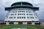 Freedom of the Seas Exterior Picture