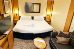 Interior Stateroom Picture