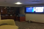 Owners Suite Stateroom Picture