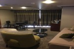 Owners Suite Stateroom Picture