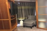 Owners Suite Stateroom Picture