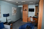 Suite Stateroom Picture