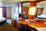 Balcony Stateroom Picture