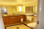 Grand Suite - 1 Bedroom Stateroom Picture