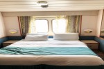 Oceanview Stateroom Picture