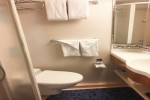 Spacious Balcony Stateroom Picture